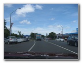 Taupo-Town-Waikato-Region-North-Island-New-Zealand-073