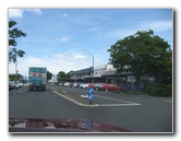 Taupo-Town-Waikato-Region-North-Island-New-Zealand-074