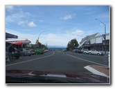 Taupo-Town-Waikato-Region-North-Island-New-Zealand-077