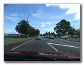 Taupo-Town-Waikato-Region-North-Island-New-Zealand-078