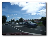 Taupo-Town-Waikato-Region-North-Island-New-Zealand-079