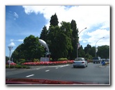 Taupo-Town-Waikato-Region-North-Island-New-Zealand-082