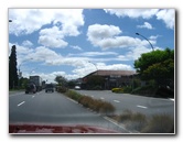 Taupo-Town-Waikato-Region-North-Island-New-Zealand-083