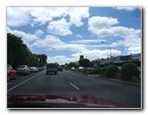 Taupo-Town-Waikato-Region-North-Island-New-Zealand-084