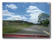 Taupo-Town-Waikato-Region-North-Island-New-Zealand-085