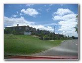 Taupo-Town-Waikato-Region-North-Island-New-Zealand-086