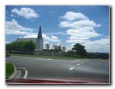 Taupo-Town-Waikato-Region-North-Island-New-Zealand-087