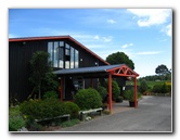 Taupo-Town-Waikato-Region-North-Island-New-Zealand-088