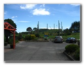 Taupo-Town-Waikato-Region-North-Island-New-Zealand-089