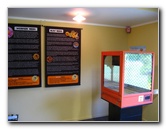 Taupo-Town-Waikato-Region-North-Island-New-Zealand-090