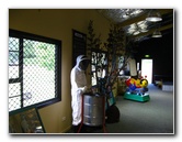 Taupo-Town-Waikato-Region-North-Island-New-Zealand-091