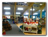 Taupo-Town-Waikato-Region-North-Island-New-Zealand-093