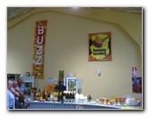 Taupo-Town-Waikato-Region-North-Island-New-Zealand-095