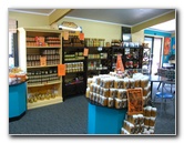 Taupo-Town-Waikato-Region-North-Island-New-Zealand-096