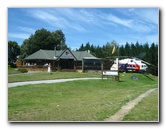 Taupo-Town-Waikato-Region-North-Island-New-Zealand-099