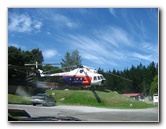 Taupo-Town-Waikato-Region-North-Island-New-Zealand-100