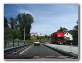 Taupo-Town-Waikato-Region-North-Island-New-Zealand-101