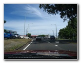 Taupo-Town-Waikato-Region-North-Island-New-Zealand-102