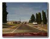 Taupo-Town-Waikato-Region-North-Island-New-Zealand-103