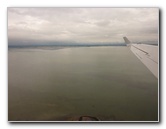 Taupo-Town-Waikato-Region-North-Island-New-Zealand-104