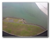 Taupo-Town-Waikato-Region-North-Island-New-Zealand-105