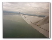 Taupo-Town-Waikato-Region-North-Island-New-Zealand-106