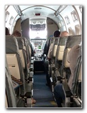 Taupo-Town-Waikato-Region-North-Island-New-Zealand-107