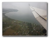 Taupo-Town-Waikato-Region-North-Island-New-Zealand-108