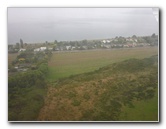 Taupo-Town-Waikato-Region-North-Island-New-Zealand-109