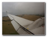 Taupo-Town-Waikato-Region-North-Island-New-Zealand-110