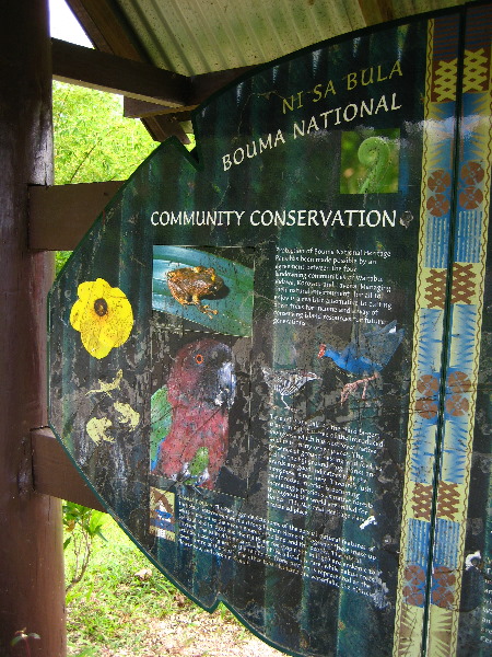 Tavoro-River-Waterfalls-Bouma-Park-Taveuni-Fiji-007