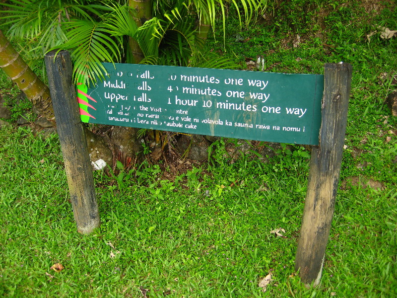 Tavoro-River-Waterfalls-Bouma-Park-Taveuni-Fiji-009