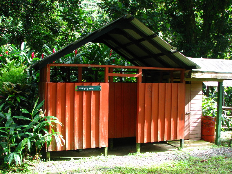 Tavoro-River-Waterfalls-Bouma-Park-Taveuni-Fiji-028