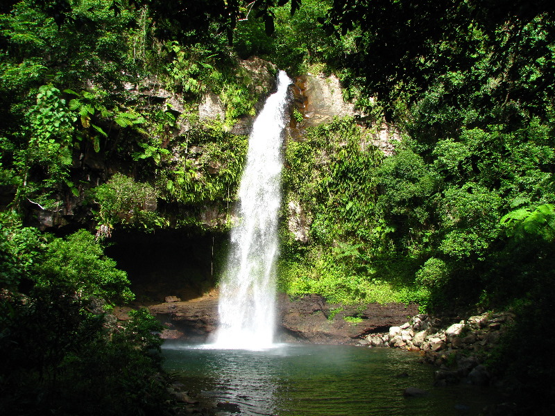 Tavoro-River-Waterfalls-Bouma-Park-Taveuni-Fiji-031