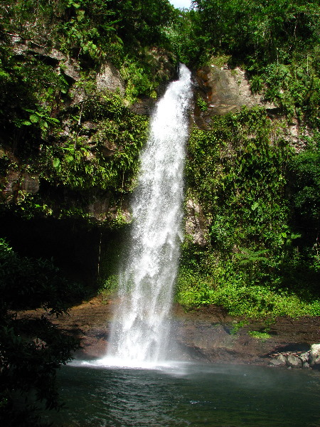 Tavoro-River-Waterfalls-Bouma-Park-Taveuni-Fiji-036