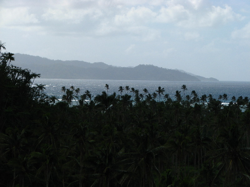 Tavoro-River-Waterfalls-Bouma-Park-Taveuni-Fiji-046