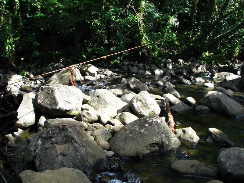 Tavoro-River-Waterfalls-Bouma-Park-Taveuni-Fiji-065