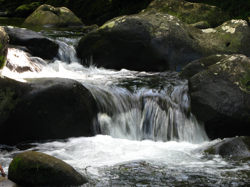 Tavoro-River-Waterfalls-Bouma-Park-Taveuni-Fiji-069