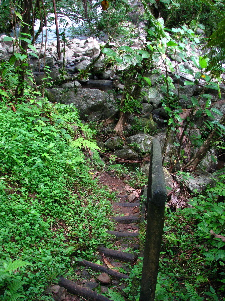 Tavoro-River-Waterfalls-Bouma-Park-Taveuni-Fiji-076