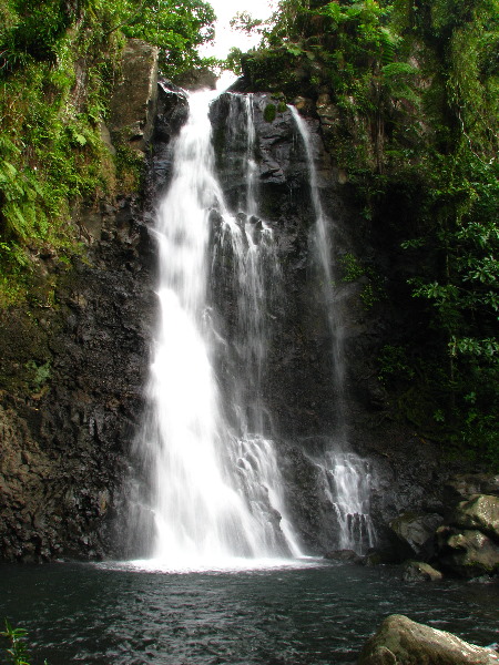 Tavoro-River-Waterfalls-Bouma-Park-Taveuni-Fiji-081