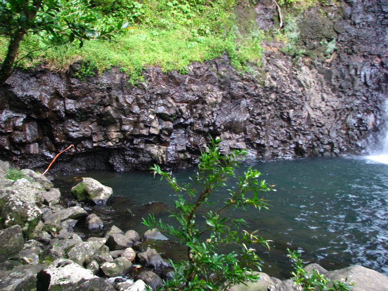 Tavoro-River-Waterfalls-Bouma-Park-Taveuni-Fiji-084