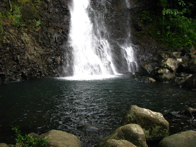 Tavoro-River-Waterfalls-Bouma-Park-Taveuni-Fiji-085