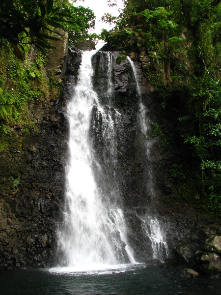 Tavoro-River-Waterfalls-Bouma-Park-Taveuni-Fiji-088