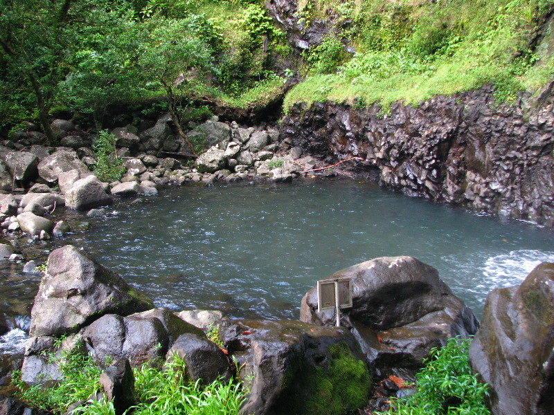 Tavoro-River-Waterfalls-Bouma-Park-Taveuni-Fiji-092