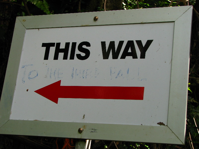 Tavoro-River-Waterfalls-Bouma-Park-Taveuni-Fiji-096