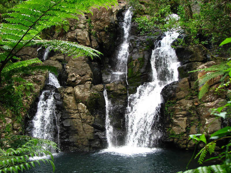 Tavoro-River-Waterfalls-Bouma-Park-Taveuni-Fiji-106