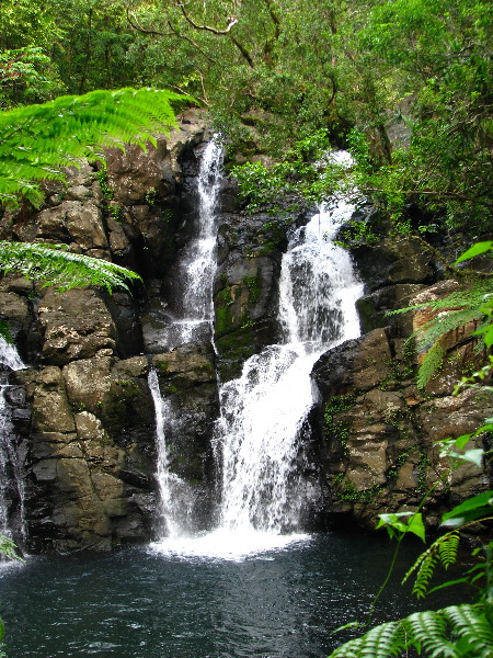 Tavoro-River-Waterfalls-Bouma-Park-Taveuni-Fiji-107