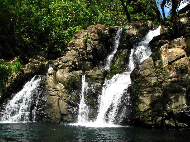 Tavoro-River-Waterfalls-Bouma-Park-Taveuni-Fiji-114