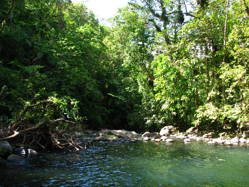 Tavoro-River-Waterfalls-Bouma-Park-Taveuni-Fiji-118