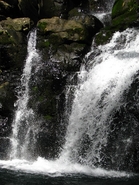 Tavoro-River-Waterfalls-Bouma-Park-Taveuni-Fiji-120